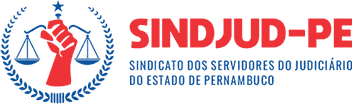 SINDJUD-PE, Sindicato dos Servidores do Judiciário do Estado de Pernambuco